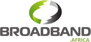 Broadband Africa
